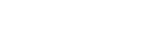 Conflictfood