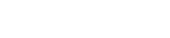 Conflictfood