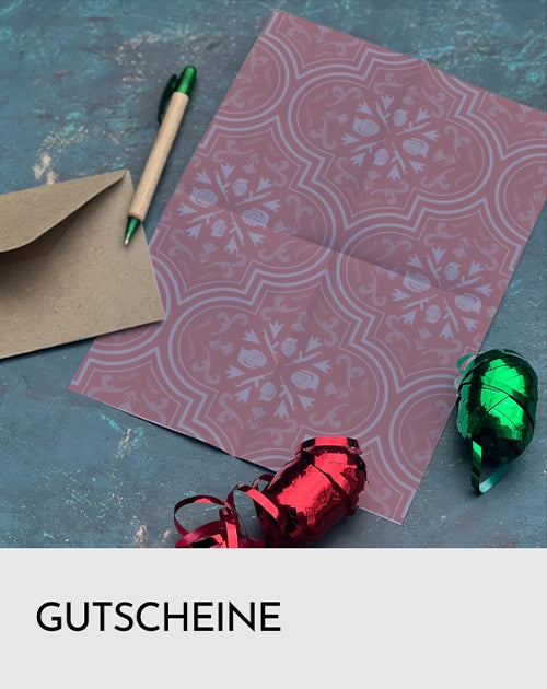 Conflictfood Gutscheine