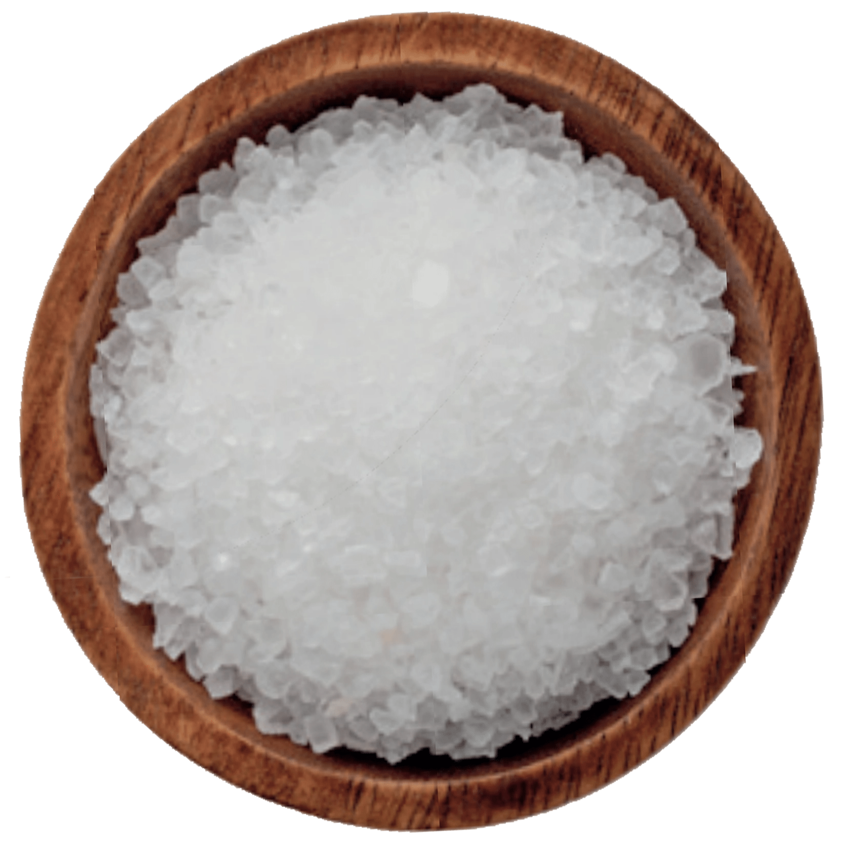 Flor de Sal, Päckchen 200g - Conflictfood